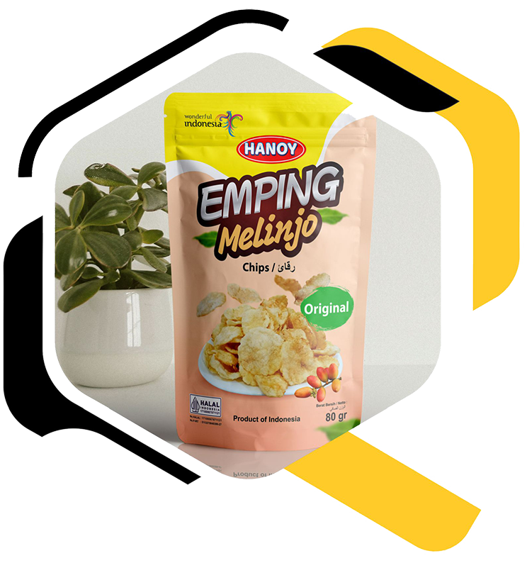 emping_h1