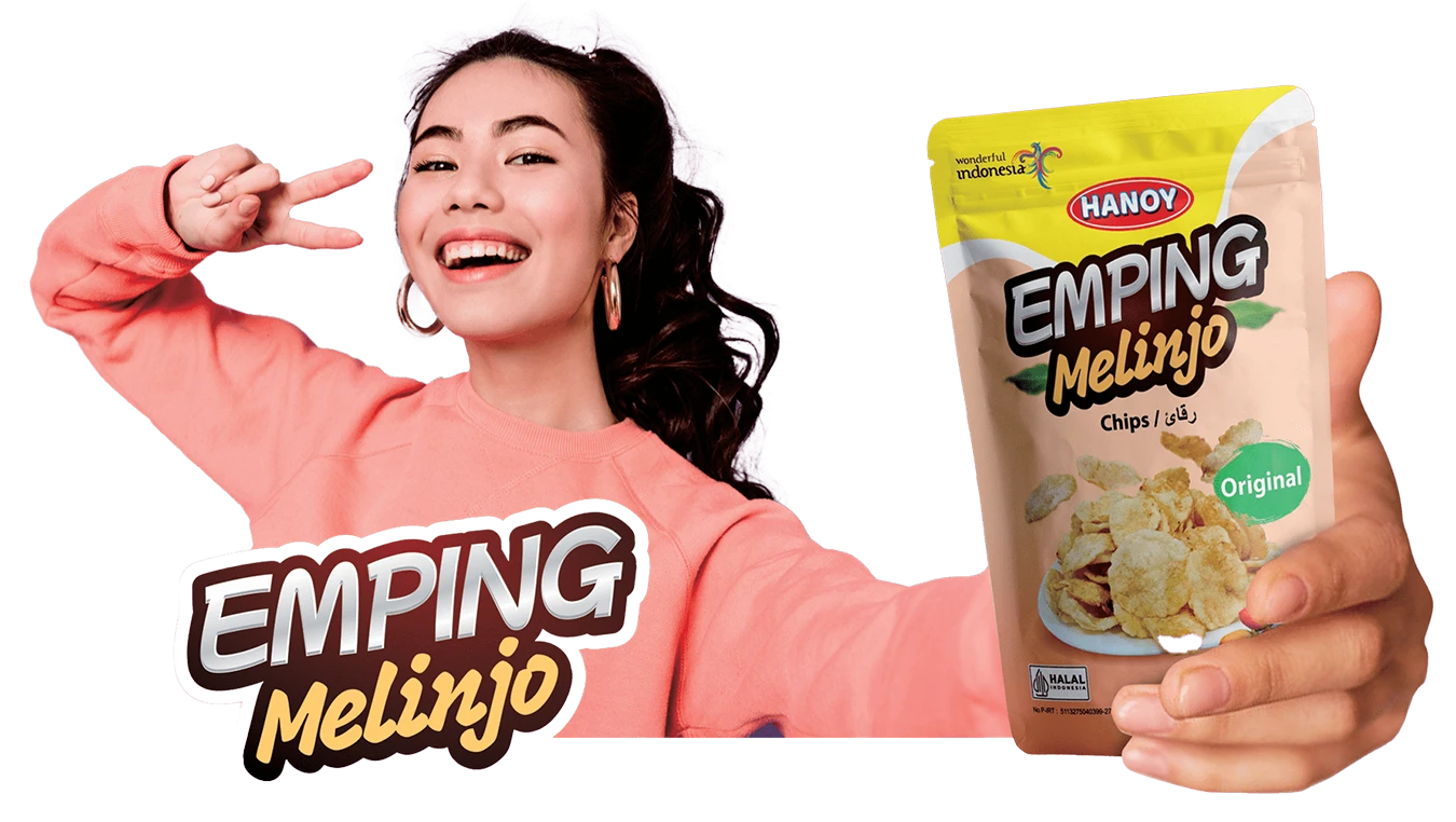 emping-melinjo-1