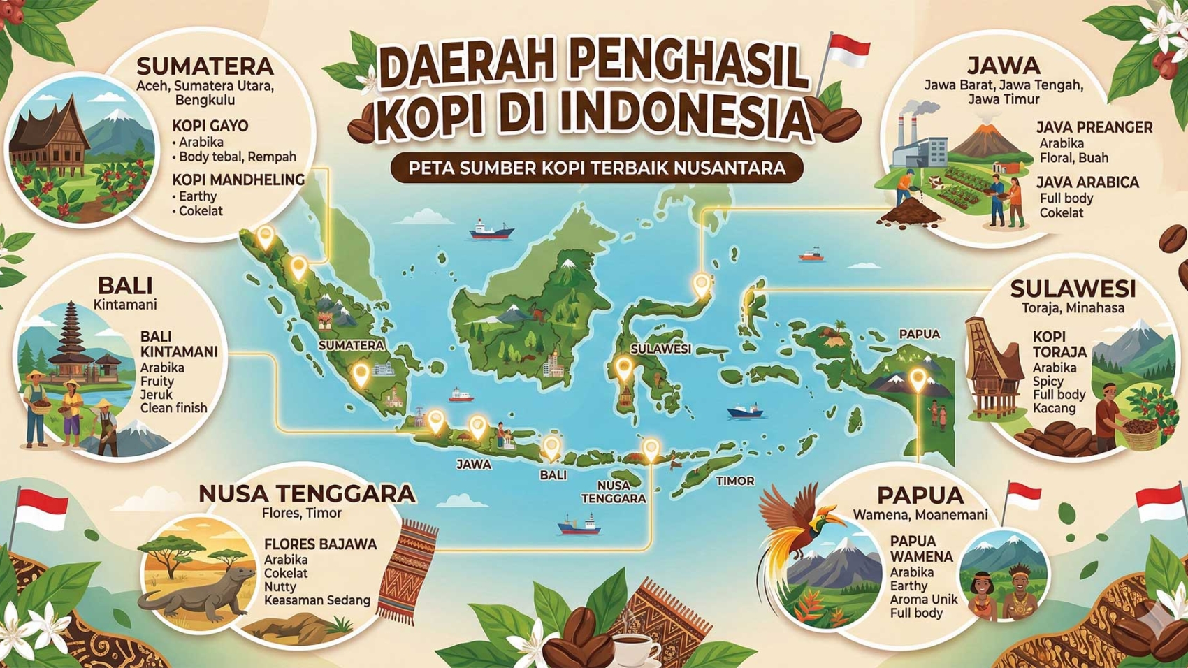 penghasil-kopi-id