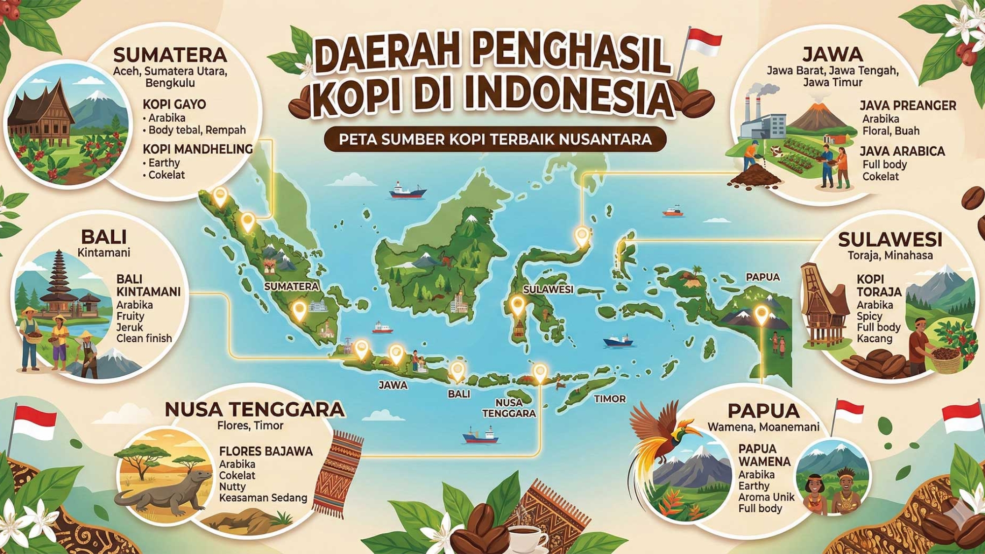 penghasil-kopi-id
