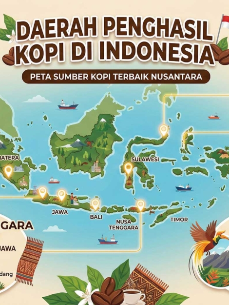 penghasil-kopi-id